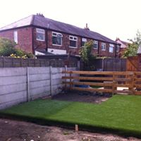 MS Building Services